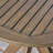 Pericles Round Outdoor Side Table , 27.5 " W 27.5 " D-30842291