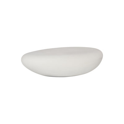  Table basse River Stone