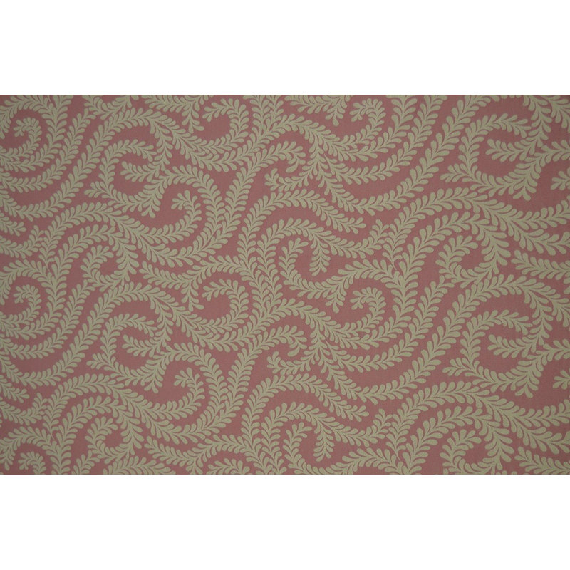 Odum Throw Blanket, Blush Pink, W130 x L200cm