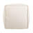 Upholstered Pouf-1317147047