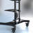 Onkron Power Strip Surge Protector Mounting Bracket