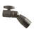 Rain Fixed Shower Head