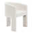 Blanc / Sherpa