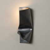SHAI SCONCE
