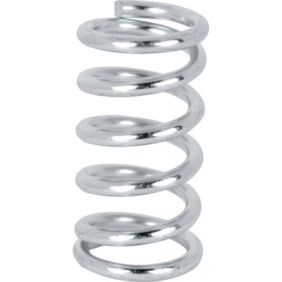 Ressort de compression Prime-Line