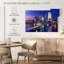 Paysage urbain de Jacksonville-803145244-803145243