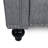 Clemintine Wide Manual Standard Recliner-69443528