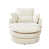 Velours côtelé beige est en rupture de stock