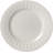 Ivory Dinnerware Tabletops Gallery 12 piece Set Embossed Mosaico