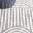 Fulks Performance Geometric Rug-648814564