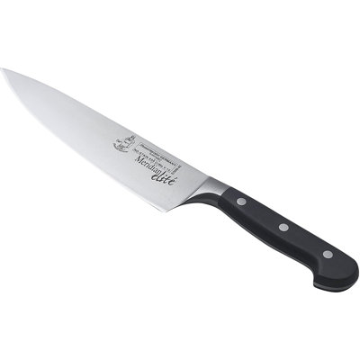 Messermeister 8'' Chef's Knife