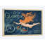 «Cycles Gladiator, 1895 Ca.» "By Top Art", impression sur toile-31923709-73619387-73619393