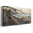 Unchained- Gallery Wrapped Canvas -Ready to Hang-658561862