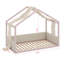 Lit simple Montessori House-132936983