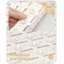 Tapis de bain-97919321-97919323
