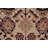 Wool Moroccan Indoor Rug