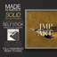 «Feathered Friend II», reproduction encadrée-1518815726-1518815713