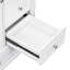 Meuble-lavabo autoportant avec lavabo en céramique-1295161590-1295161591
