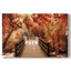 Pont d'automne - galerie Cavas-969483051