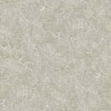 Azulejo Distressed Marble Crackle 33' L x 21" W Wallpaper Roll