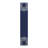 Aneke Rectangle Polyester Table Runner-777611580-777623427