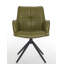 PU Dining Chair-1381805194