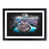 Black Framed selected