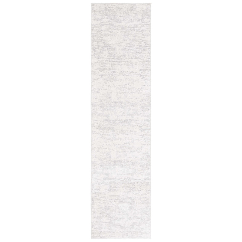 Vikkie Performance Rug, Runner 2' x 8'