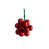 Christmas Red is out of stock