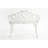Cast Aluminium Bench-1763809460