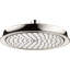 Raindance C 180 Rain Shower Head-5957248