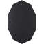 Miroir d'appoint Briana-1569175057
