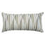 Elements Lumbar Indoor/Outdoor Pillow Cover & Insert-475032404
