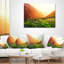 Coussin Schafer