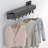 Aluminum Foldable Wall-Mounted Drying Rack-872321789-818999002