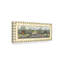 «Watermelons for sale» de Dodgens, reproduction de peinture acrylique sur toile tendue-29764073