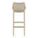 Farrah Patio Bar Stool