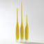 Spire Bottle-24450884-24450886