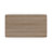 Landeros Rectangular 36'' L x 66'' W Dining Set-1405453490
