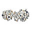 Handmade Metal Wall Decor