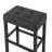 Suneta Backless Bar Height Stool True PU-1036696567