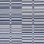 Tierra Stripe Fabric