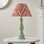 Myrtle Table Lamp-105354424-105354425
