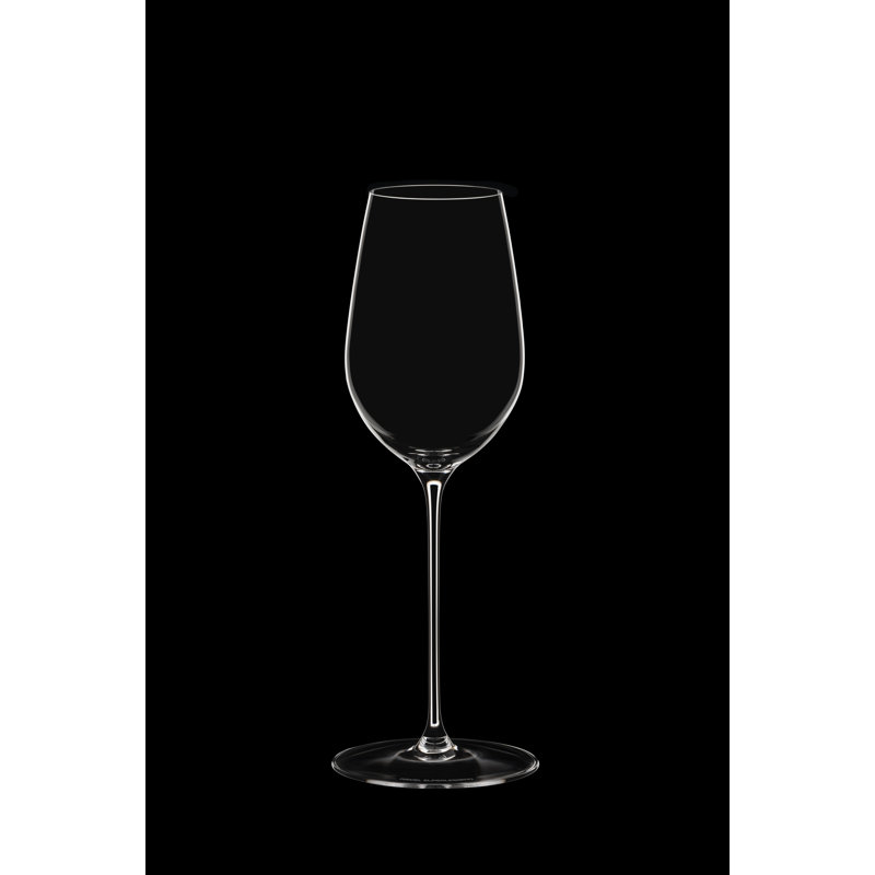 RIEDEL Superleggero Riesling Wine Glass