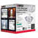 60 Watt White LED Bulb