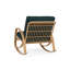Riviera Outdoor Chair-91283249