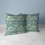Coussin Petal-101207181-101207182