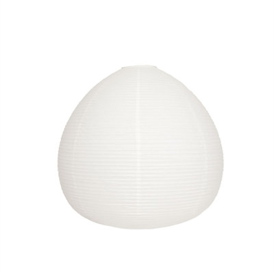 Kojo Lamp Shade