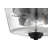 Winn Glass Semi Flush Mount-1492154084