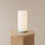 Lago Compact Table Light-1815447058
